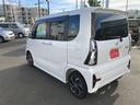 １４インチアルミホイール　大型エアロバンパー　フルＬＥＤヘッドランプ　オート格納式カラードドアミラー　両側パワースライドドア　キーフリーシステム　プッシュボタンスタート（静岡県）の中古車