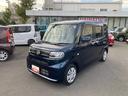 １４インチフルホイールキャップ　フルＬＥＤヘッドランプ　オート格納式カラードドアミラー　左側パワースライドドア　ＴＦＴカラーマルチインフォメーションディスプレイ　フルファブリックシート（静岡県）の中古車