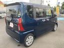 １４インチフルホイールキャップ　フルＬＥＤヘッドランプ　オート格納式カラードドアミラー　左側パワースライドドア　ＴＦＴカラーマルチインフォメーションディスプレイ　フルファブリックシート（静岡県）の中古車