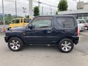 （静岡県）の中古車