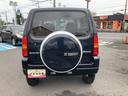 （静岡県）の中古車