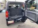 （静岡県）の中古車