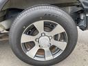（静岡県）の中古車