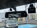 （静岡県）の中古車