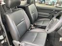 （静岡県）の中古車