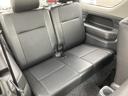 （静岡県）の中古車