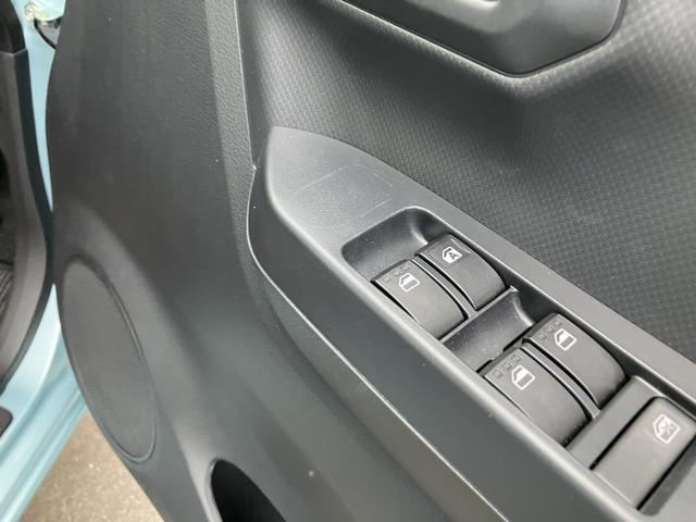 ミライースＬ　ＳＡIII１３インチフルホイールキャップ　マルチリフレクターハロゲンヘッドランプ　可倒式ドアミラー　自発光式デジタルメーターアンバーイルミネーションメーター　マニュアルエアコン（ダイヤル式）　キーレスエントリー（静岡県）の中古車