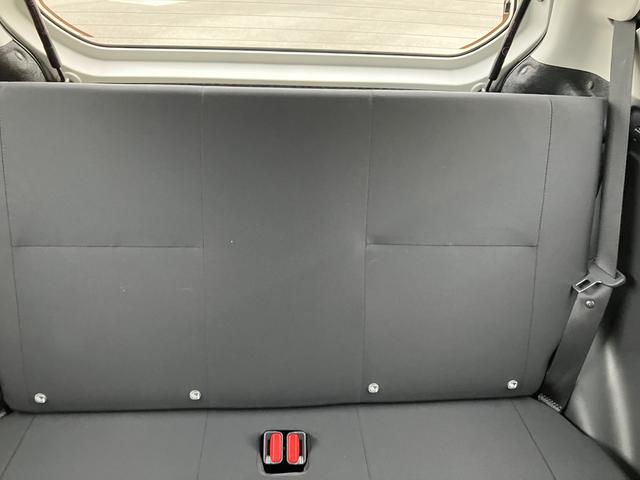 ミライースＬ　ＳＡIII１３インチフルホイールキャップ　マルチリフレクターハロゲンヘッドランプ　可倒式ドアミラー　自発光式デジタルメーターアンバーイルミネーションメーター　マニュアルエアコン（ダイヤル式）　キーレスエントリー（静岡県）の中古車