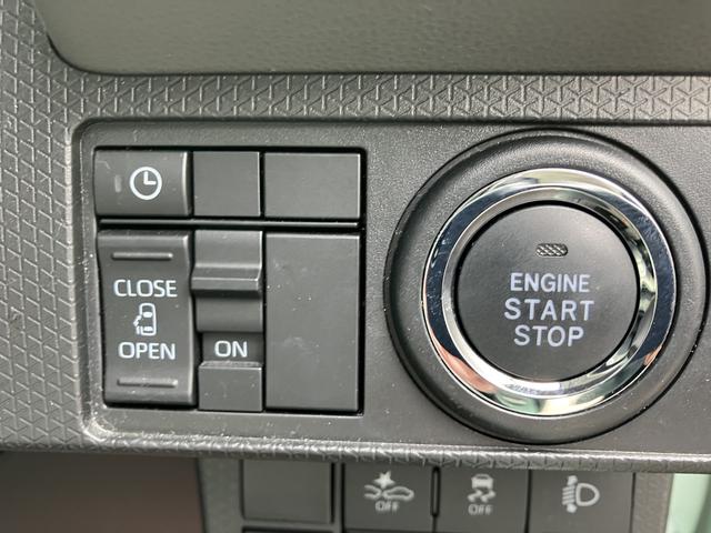 タントＸセレクション３６０度スーパーＵＶＩＲカットガラス　格納式シートバックテーブル　シートバックポケット　運転席シートリフター　チルトステアリング　シートヒーター　リヤヒーターダクト（静岡県）の中古車