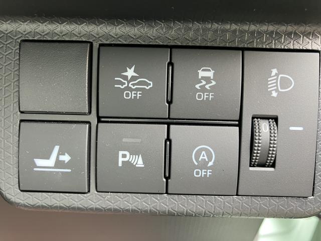タントＸセレクション３６０度スーパーＵＶＩＲカットガラス　格納式シートバックテーブル　シートバックポケット　運転席シートリフター　チルトステアリング　シートヒーター　リヤヒーターダクト（静岡県）の中古車