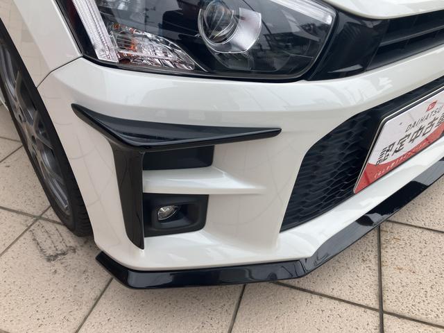 コペンＧＲ　スポーツＣＶＴ　キーフリーシステム　プッシュボタンスタート　アルミホイール　電動ルーフ　ＬＥＤヘッドライト　オートエアコン（プッシュ式）　パワーウィンドウ（静岡県）の中古車