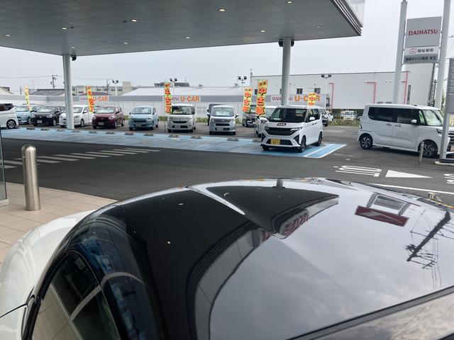 コペンＧＲ　スポーツＣＶＴ　キーフリーシステム　プッシュボタンスタート　アルミホイール　電動ルーフ　ＬＥＤヘッドライト　オートエアコン（プッシュ式）　パワーウィンドウ（静岡県）の中古車