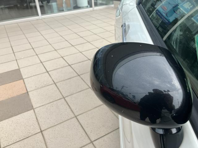 コペンＧＲ　スポーツＣＶＴ　キーフリーシステム　プッシュボタンスタート　アルミホイール　電動ルーフ　ＬＥＤヘッドライト　オートエアコン（プッシュ式）　パワーウィンドウ（静岡県）の中古車