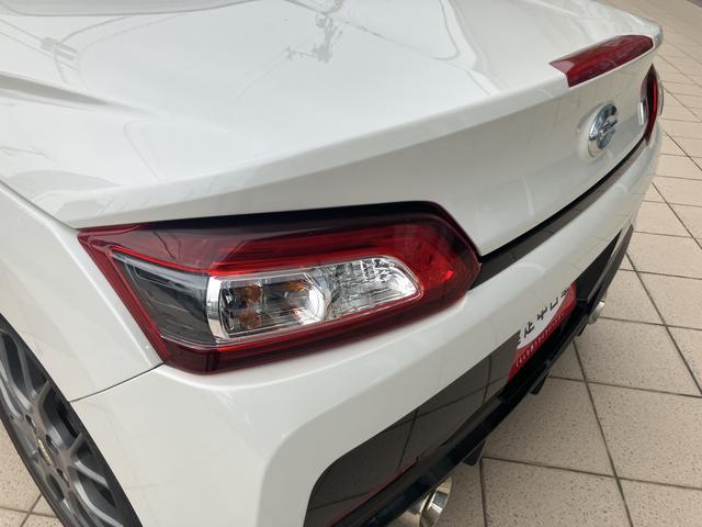 コペンＧＲ　スポーツＣＶＴ　キーフリーシステム　プッシュボタンスタート　アルミホイール　電動ルーフ　ＬＥＤヘッドライト　オートエアコン（プッシュ式）　パワーウィンドウ（静岡県）の中古車