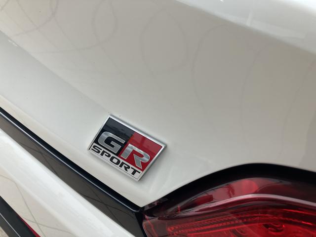 コペンＧＲ　スポーツＣＶＴ　キーフリーシステム　プッシュボタンスタート　アルミホイール　電動ルーフ　ＬＥＤヘッドライト　オートエアコン（プッシュ式）　パワーウィンドウ（静岡県）の中古車