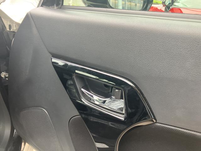 コペンＧＲ　スポーツＣＶＴ　キーフリーシステム　プッシュボタンスタート　アルミホイール　電動ルーフ　ＬＥＤヘッドライト　オートエアコン（プッシュ式）　パワーウィンドウ（静岡県）の中古車