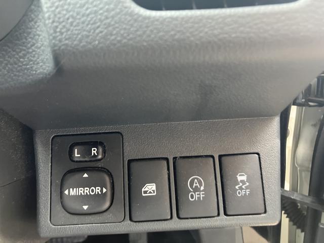 コペンＧＲ　スポーツＣＶＴ　キーフリーシステム　プッシュボタンスタート　アルミホイール　電動ルーフ　ＬＥＤヘッドライト　オートエアコン（プッシュ式）　パワーウィンドウ（静岡県）の中古車