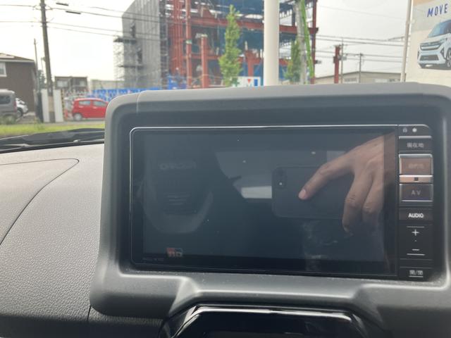 コペンＧＲ　スポーツＣＶＴ　キーフリーシステム　プッシュボタンスタート　アルミホイール　電動ルーフ　ＬＥＤヘッドライト　オートエアコン（プッシュ式）　パワーウィンドウ（静岡県）の中古車