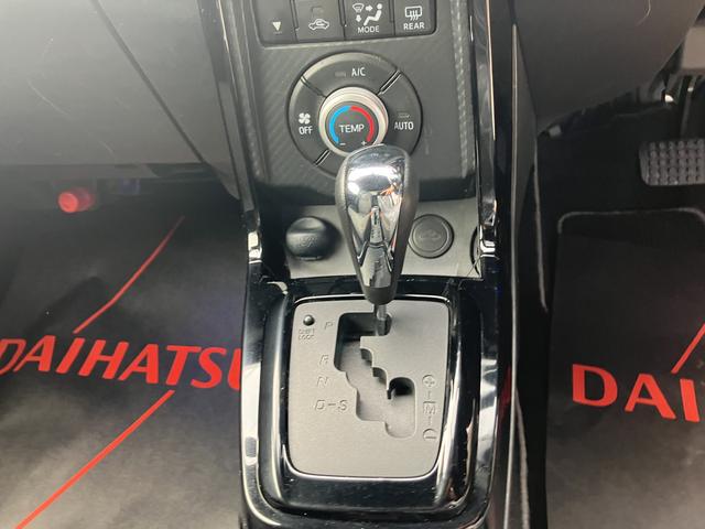 コペンＧＲ　スポーツＣＶＴ　キーフリーシステム　プッシュボタンスタート　アルミホイール　電動ルーフ　ＬＥＤヘッドライト　オートエアコン（プッシュ式）　パワーウィンドウ（静岡県）の中古車