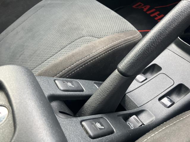 コペンＧＲ　スポーツＣＶＴ　キーフリーシステム　プッシュボタンスタート　アルミホイール　電動ルーフ　ＬＥＤヘッドライト　オートエアコン（プッシュ式）　パワーウィンドウ（静岡県）の中古車