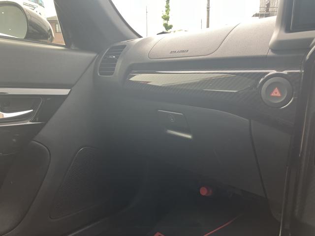 コペンＧＲ　スポーツＣＶＴ　キーフリーシステム　プッシュボタンスタート　アルミホイール　電動ルーフ　ＬＥＤヘッドライト　オートエアコン（プッシュ式）　パワーウィンドウ（静岡県）の中古車