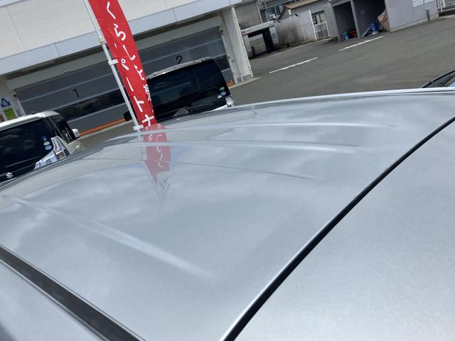 ミライースＬ　ＳＡIII１３インチフルホイールキャップ　マルチリフレクターハロゲンヘッドランプ　可倒式ドアミラー　自発光式デジタルメーターアンバーイルミネーションメーター　マニュアルエアコン（ダイヤル式）　キーレスエントリー（静岡県）の中古車
