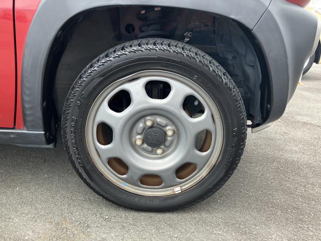 ハスラーＧ（静岡県）の中古車