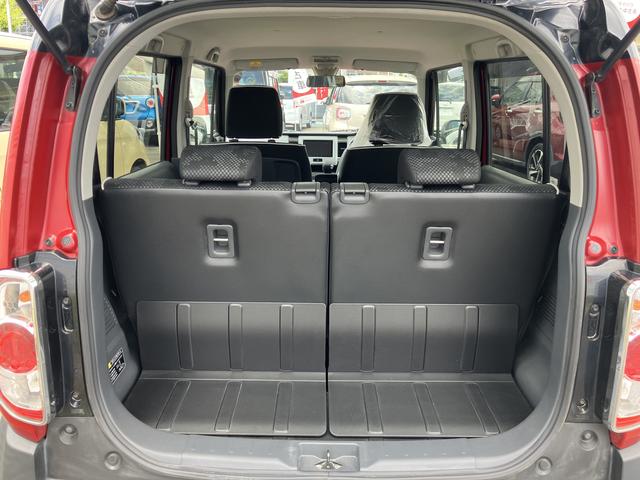 ハスラーＧ（静岡県）の中古車