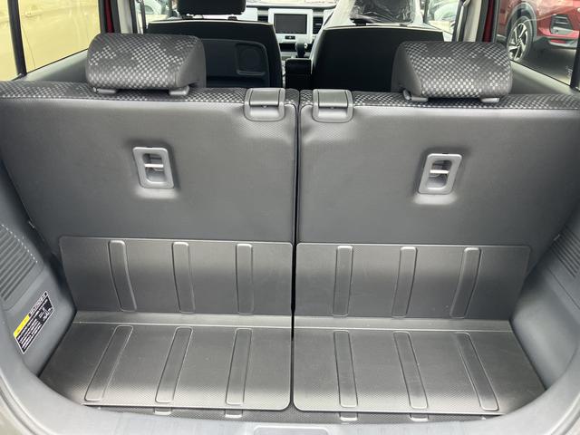 ハスラーＧ（静岡県）の中古車