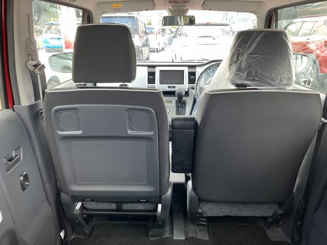 ハスラーＧ（静岡県）の中古車