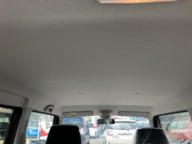 ハスラーＧ（静岡県）の中古車