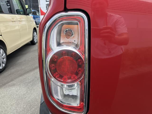 ハスラーＧ（静岡県）の中古車