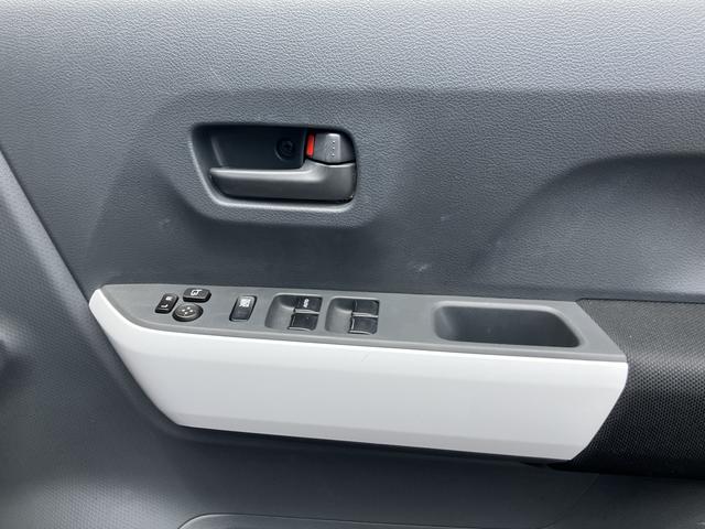 ハスラーＧ（静岡県）の中古車
