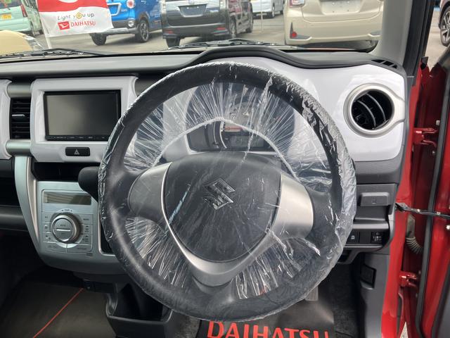 ハスラーＧ（静岡県）の中古車