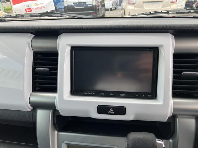 ハスラーＧ（静岡県）の中古車
