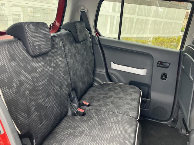 ハスラーＧ（静岡県）の中古車