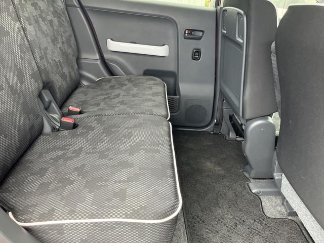 ハスラーＧ（静岡県）の中古車