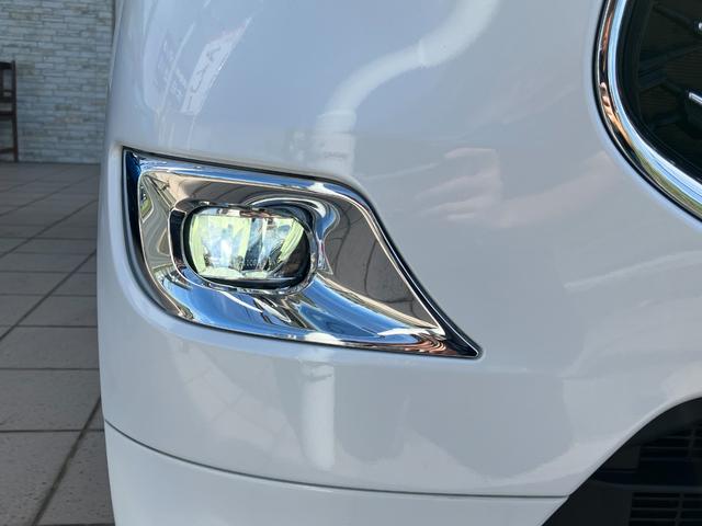 キャストスタイルＧ　ＶＳ　ＳＡIIIシートヒーター　ウレタンステアリングホイール　１５インチアルミホイール　ＢｉＡｎｇｌｅＬＥＤヘッドランプ　ＬＥＤフォグランプ　ＬＥＤフロントパーソナルランプ　ＬＥＤルームランプ（静岡県）の中古車
