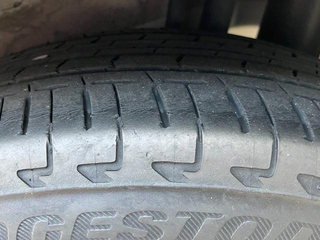ムーヴキャンバスＧメイクアップＶＳ　ＳＡIII１４インチフルホイールキャップ　ＬＥＤヘッドランプ　キーフリーシステム　両側パワースライドドア　オートエアコン（プッシュ式）　オートライト　置きラクボックス（静岡県）の中古車