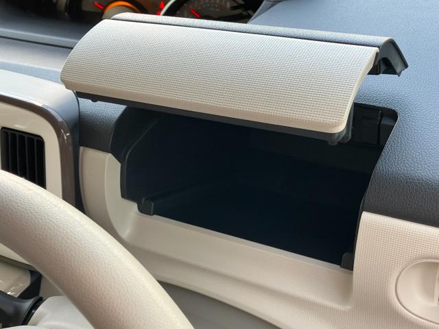 ムーヴキャンバスＧメイクアップＶＳ　ＳＡIII１４インチフルホイールキャップ　ＬＥＤヘッドランプ　キーフリーシステム　両側パワースライドドア　オートエアコン（プッシュ式）　オートライト　置きラクボックス（静岡県）の中古車