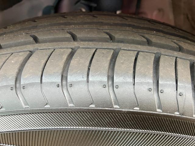 タントＸ１４インチフルホイールキャップ　フルＬＥＤヘッドランプ　オート格納式カラードドアミラー　左側パワースライドドア　ＴＦＴカラーマルチインフォメーションディスプレイ　フルファブリックシート（静岡県）の中古車
