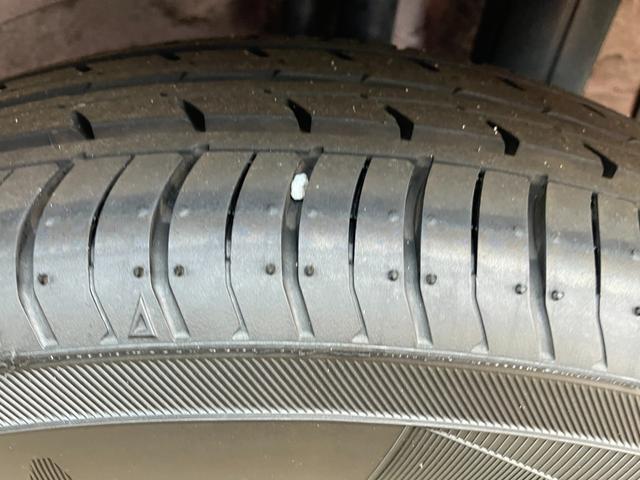 タントＸ１４インチフルホイールキャップ　フルＬＥＤヘッドランプ　オート格納式カラードドアミラー　左側パワースライドドア　ＴＦＴカラーマルチインフォメーションディスプレイ　フルファブリックシート（静岡県）の中古車