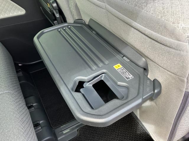 タントＸ１４インチフルホイールキャップ　フルＬＥＤヘッドランプ　オート格納式カラードドアミラー　左側パワースライドドア　ＴＦＴカラーマルチインフォメーションディスプレイ　フルファブリックシート（静岡県）の中古車