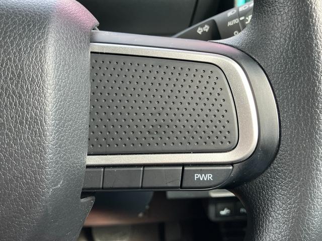 タントＸ１４インチフルホイールキャップ　フルＬＥＤヘッドランプ　オート格納式カラードドアミラー　左側パワースライドドア　ＴＦＴカラーマルチインフォメーションディスプレイ　フルファブリックシート（静岡県）の中古車