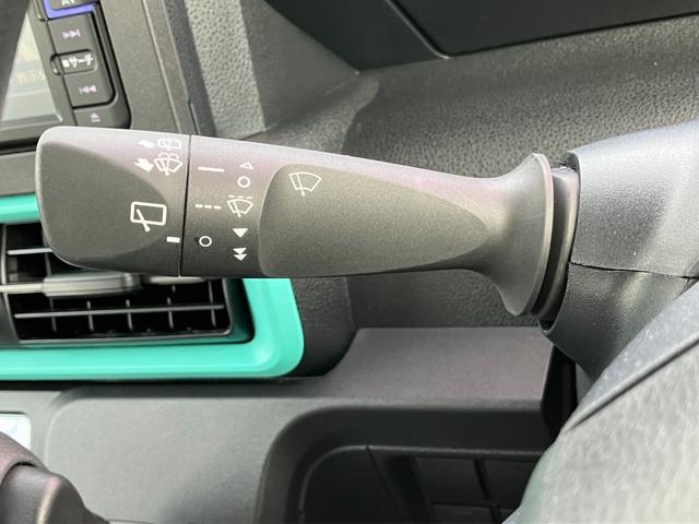 タントＸ１４インチフルホイールキャップ　フルＬＥＤヘッドランプ　オート格納式カラードドアミラー　左側パワースライドドア　ＴＦＴカラーマルチインフォメーションディスプレイ　フルファブリックシート（静岡県）の中古車