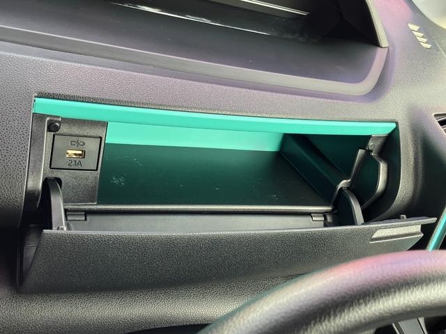 タントＸ１４インチフルホイールキャップ　フルＬＥＤヘッドランプ　オート格納式カラードドアミラー　左側パワースライドドア　ＴＦＴカラーマルチインフォメーションディスプレイ　フルファブリックシート（静岡県）の中古車