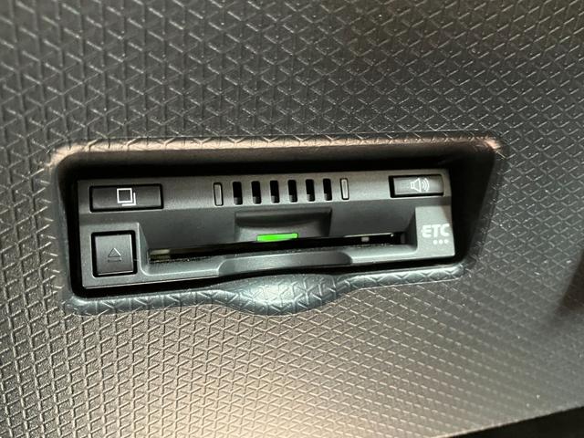 タントＸ１４インチフルホイールキャップ　フルＬＥＤヘッドランプ　オート格納式カラードドアミラー　左側パワースライドドア　ＴＦＴカラーマルチインフォメーションディスプレイ　フルファブリックシート（静岡県）の中古車