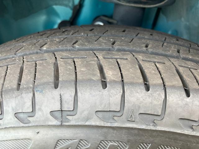 タントカスタムＸ１４インチアルミホイール　大型エアロバンパー　フルＬＥＤヘッドランプ　オート格納式カラードドアミラー　両側パワースライドドア　キーフリーシステム　プッシュボタンスタート（静岡県）の中古車