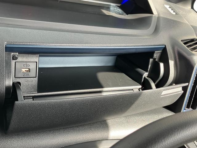 タントカスタムＸ１４インチアルミホイール　大型エアロバンパー　フルＬＥＤヘッドランプ　オート格納式カラードドアミラー　両側パワースライドドア　キーフリーシステム　プッシュボタンスタート（静岡県）の中古車