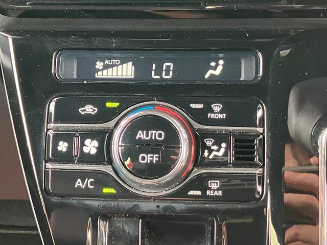 タントカスタムＸ１４インチアルミホイール　大型エアロバンパー　フルＬＥＤヘッドランプ　オート格納式カラードドアミラー　両側パワースライドドア　キーフリーシステム　プッシュボタンスタート（静岡県）の中古車